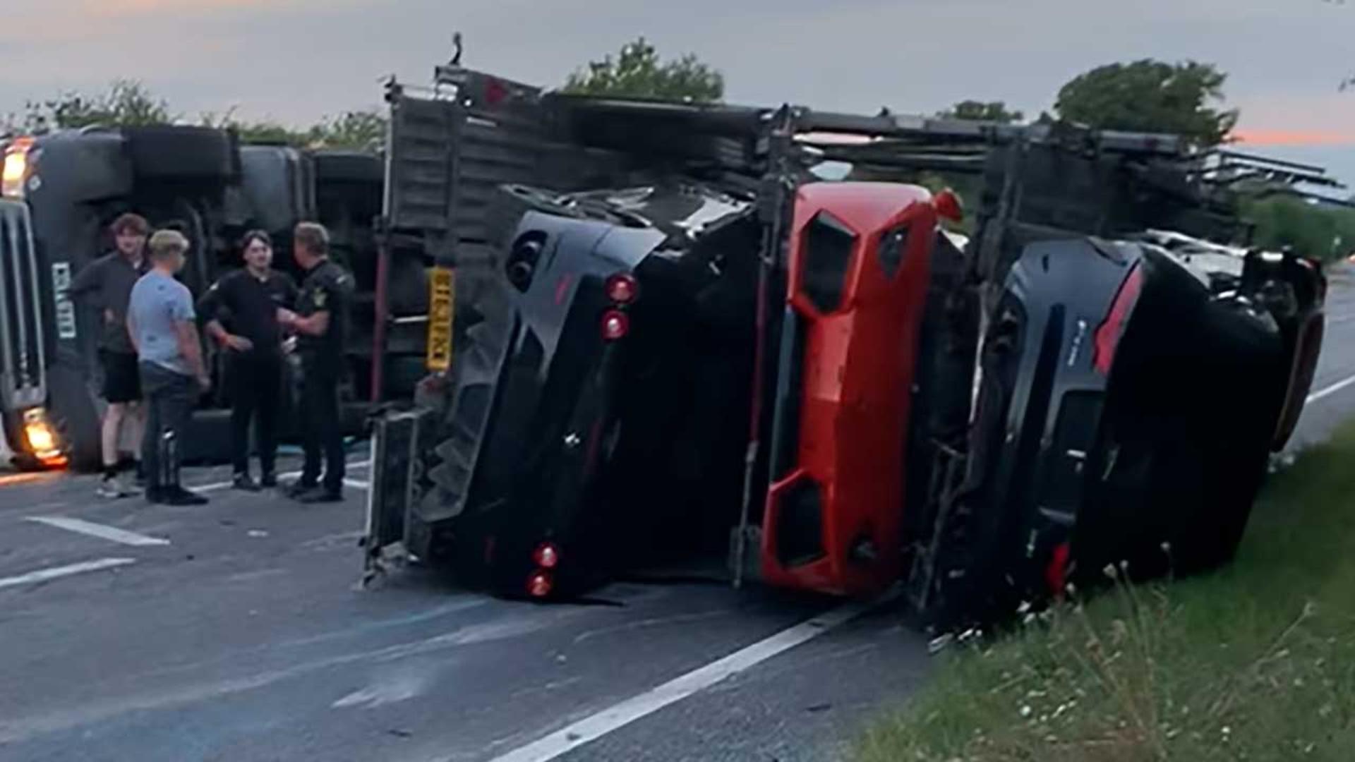 Crash-1