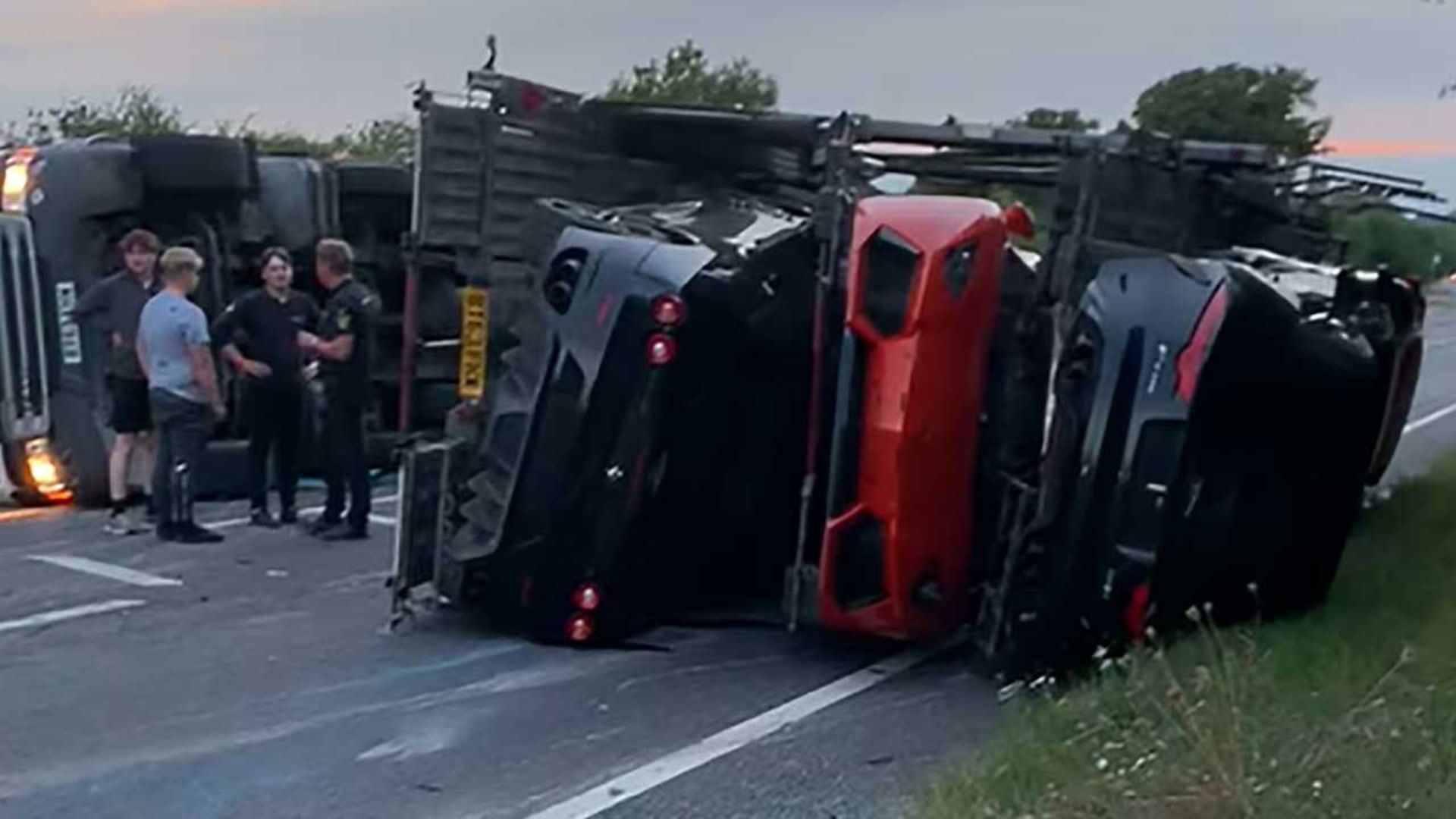 Crash-1
