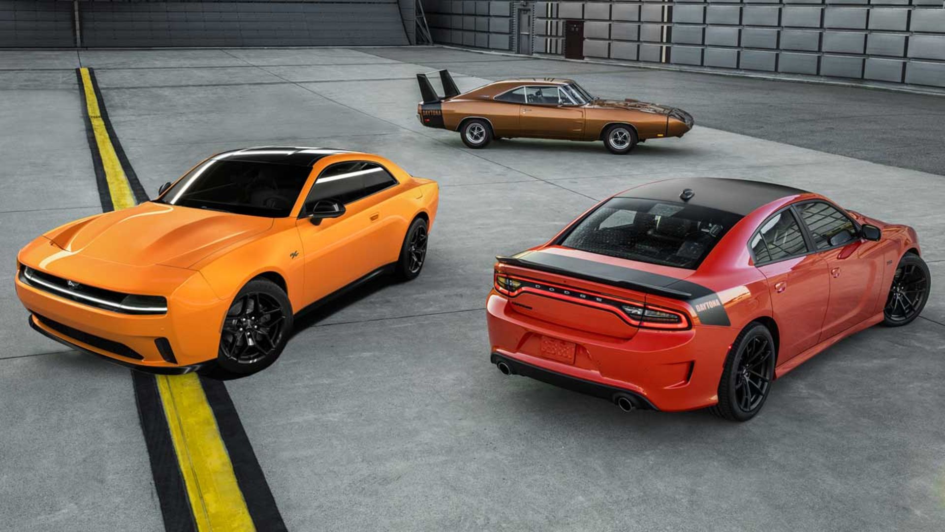 Dodge-Charger-11