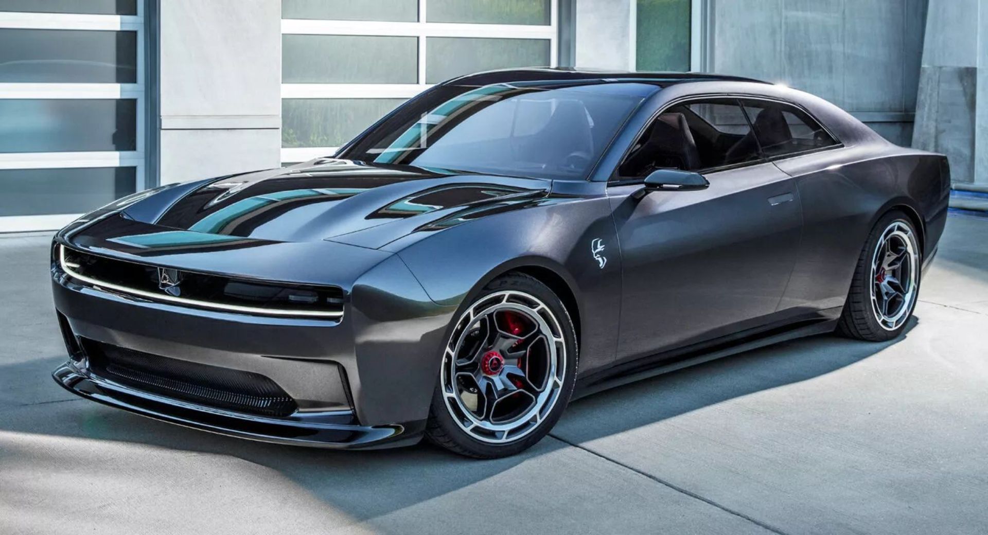 Dodge-Charger-Daytona-SRT-Concept-1a-1536x832