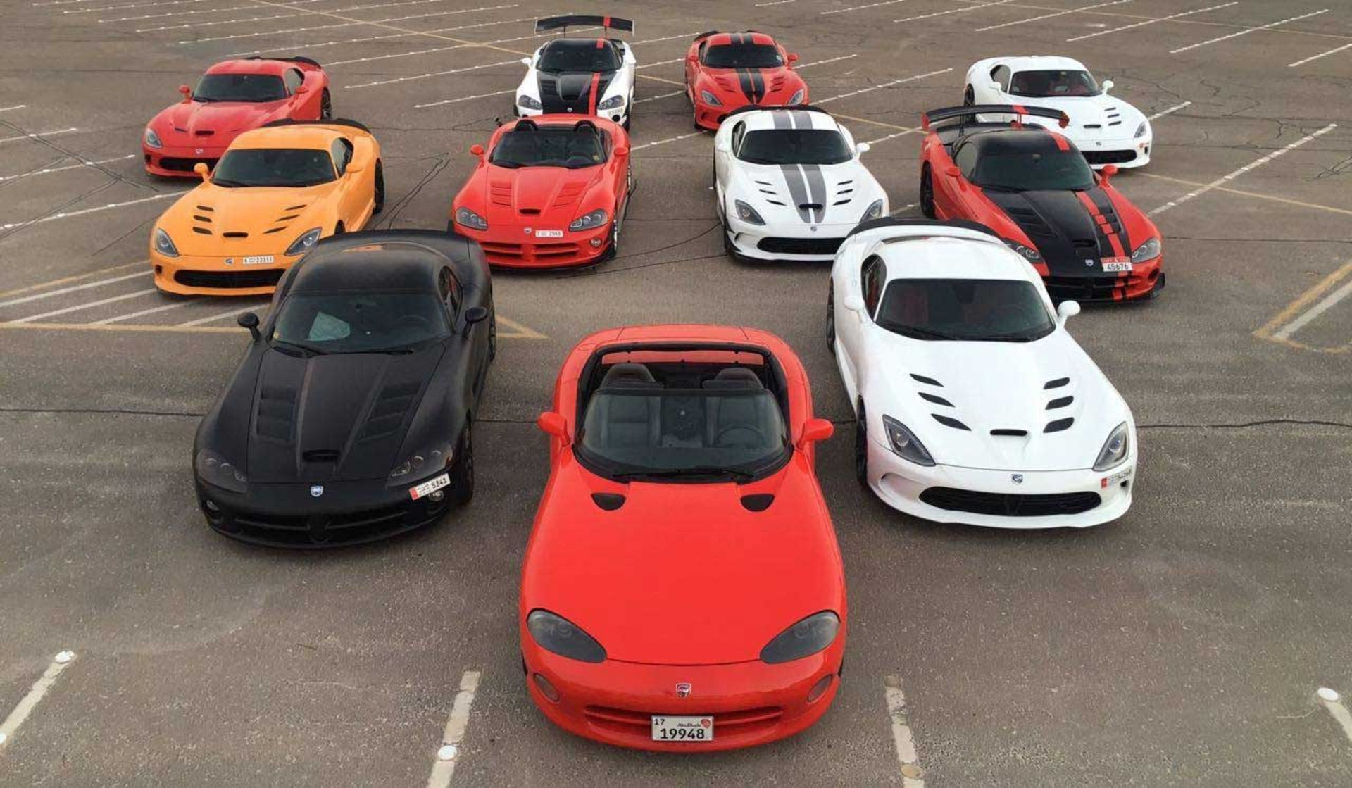 Dodge-Viper-14