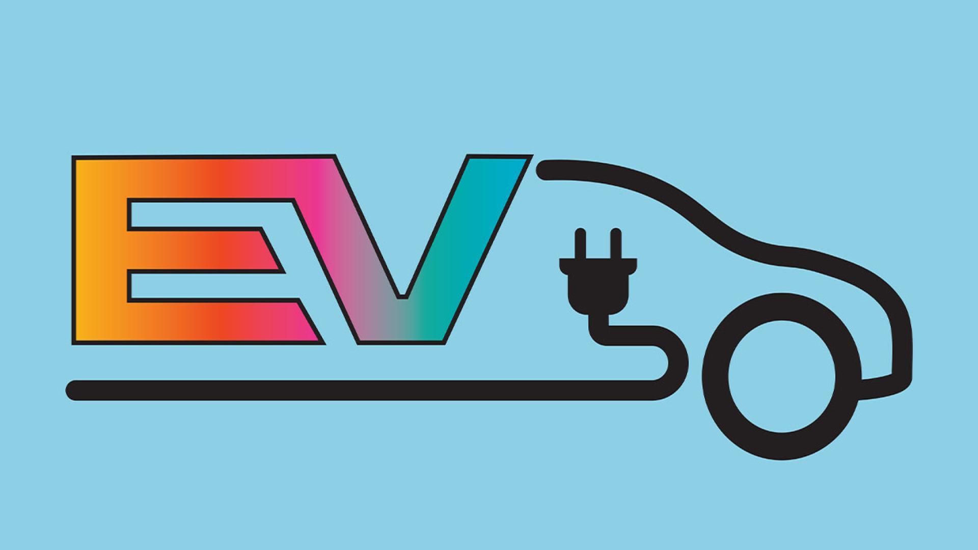 EV-charging-illustration_0