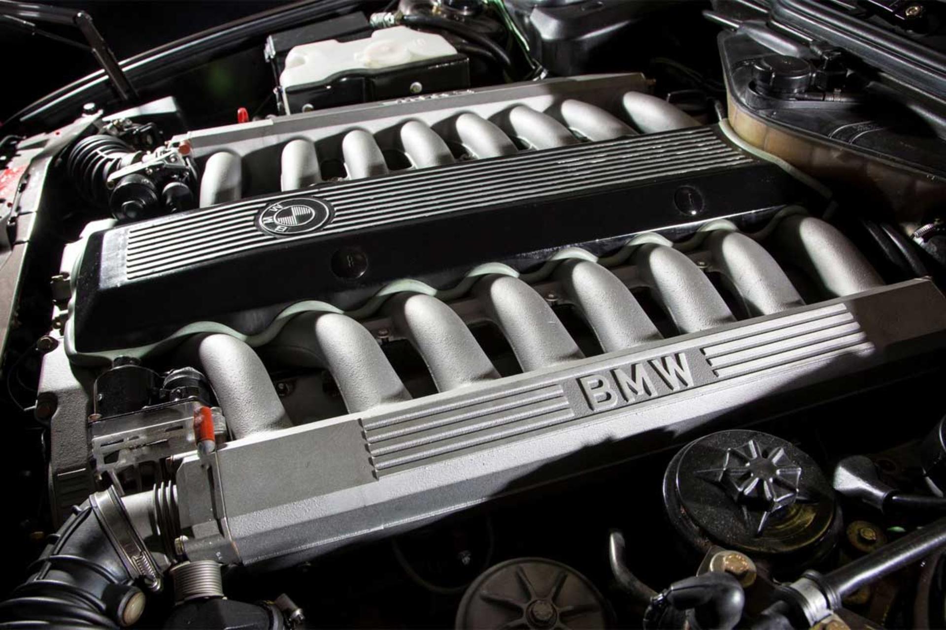 Engine-6