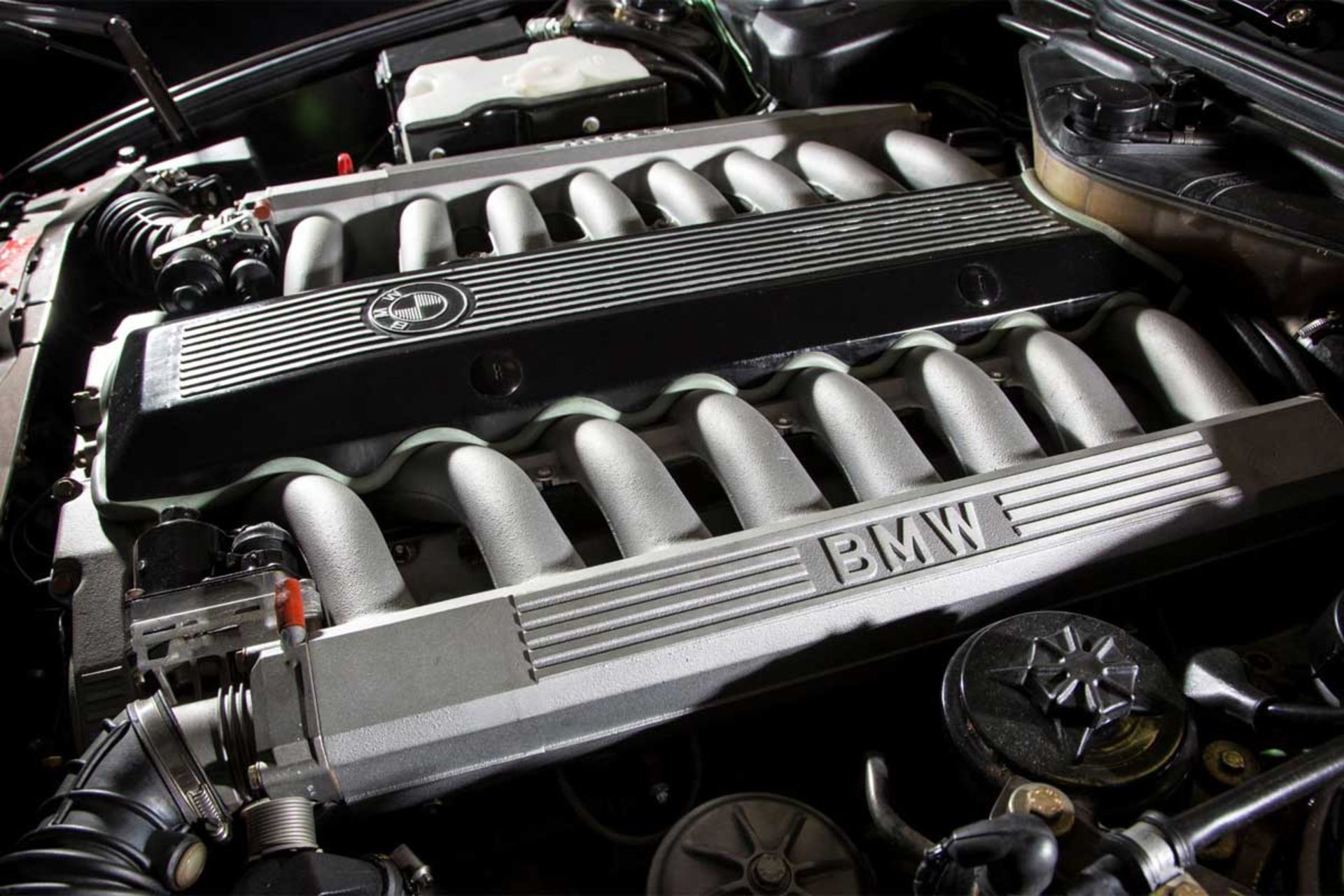Engine-6