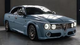 ErreErre-alfa-1