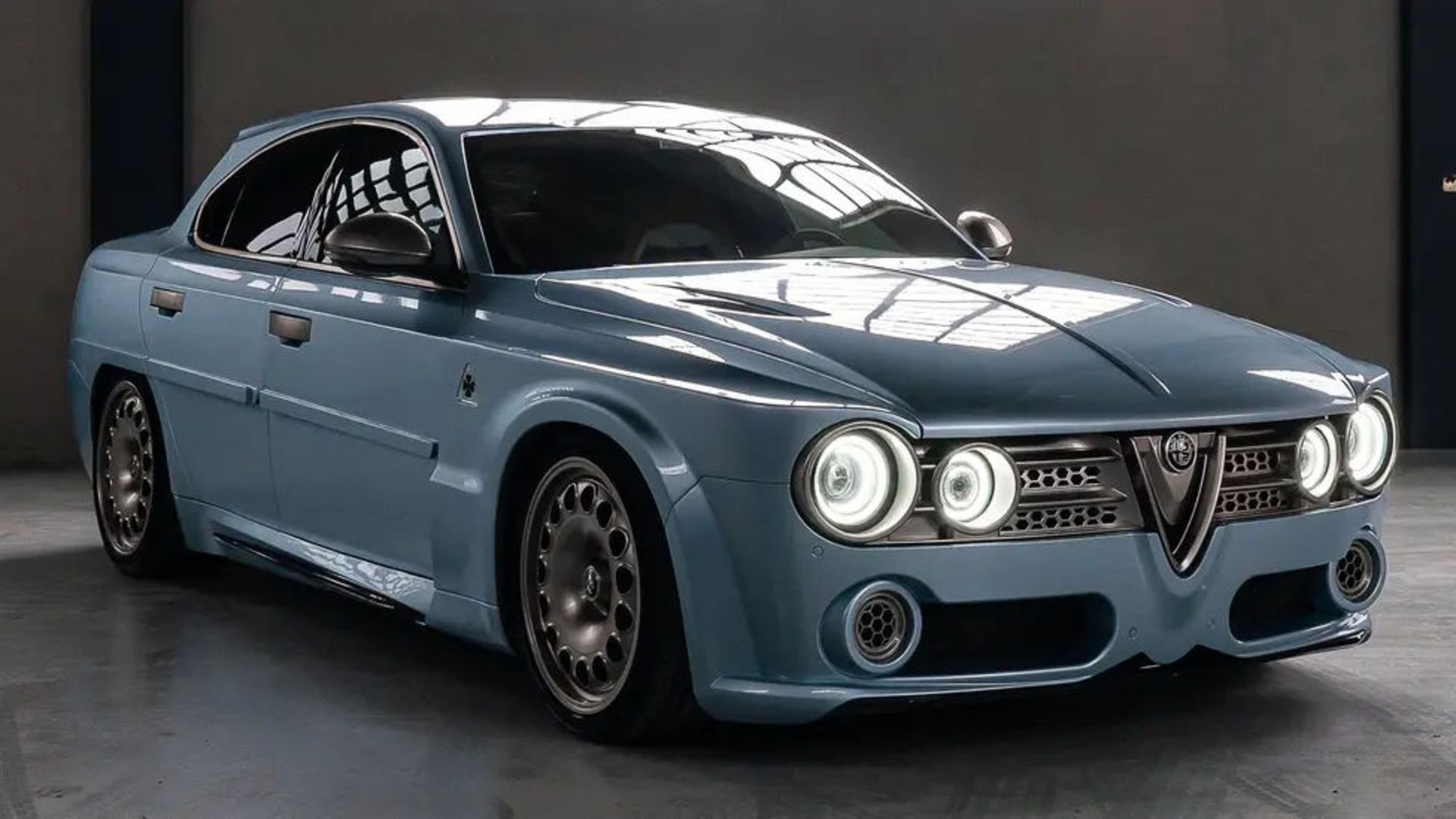ErreErre-alfa-1