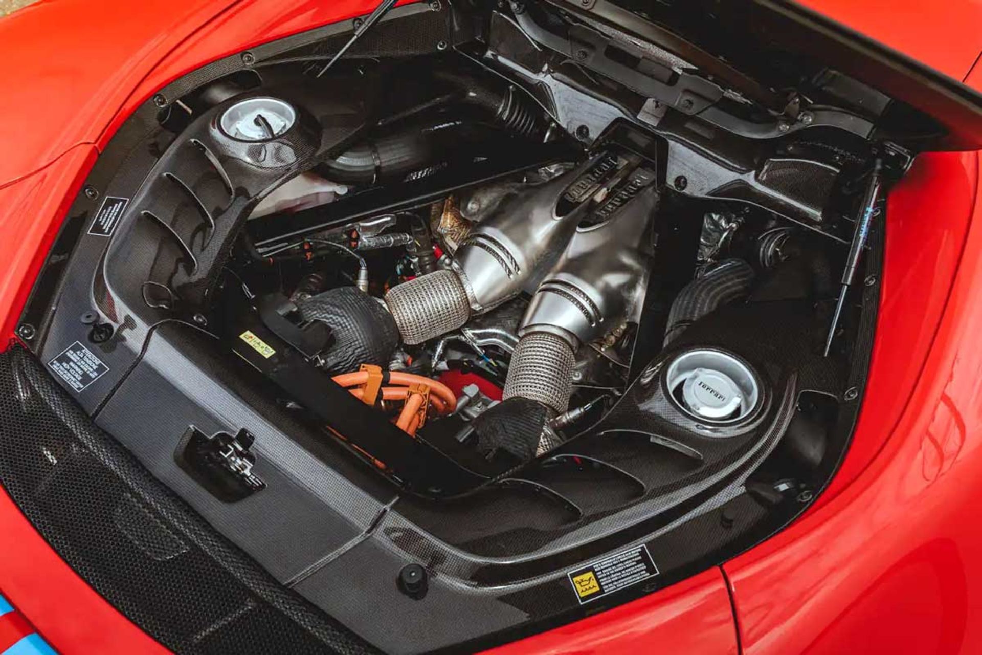 Ferrari-F163-4