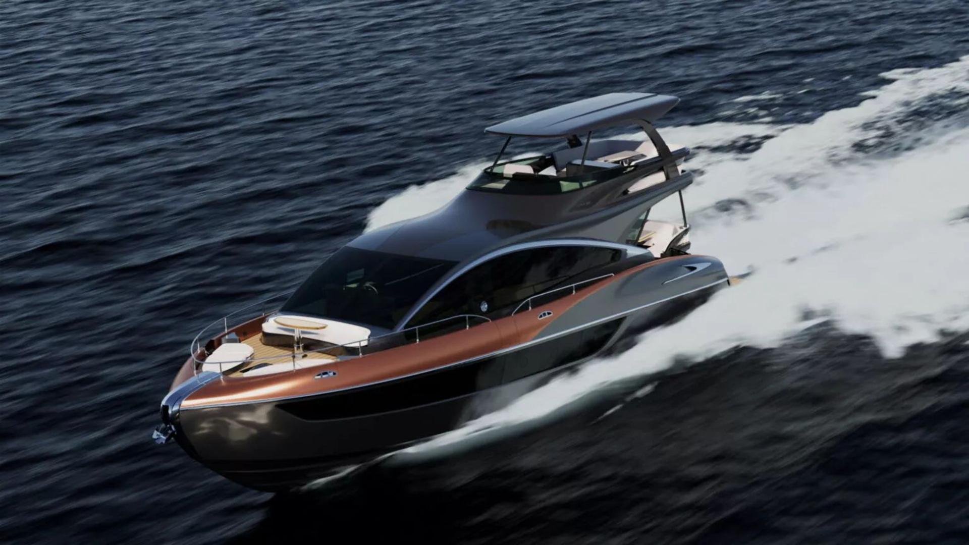 Lexus-LY680-Yacht-Exterior-1-1536x864