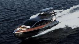 Lexus-LY680-Yacht-Exterior-1-1536x864