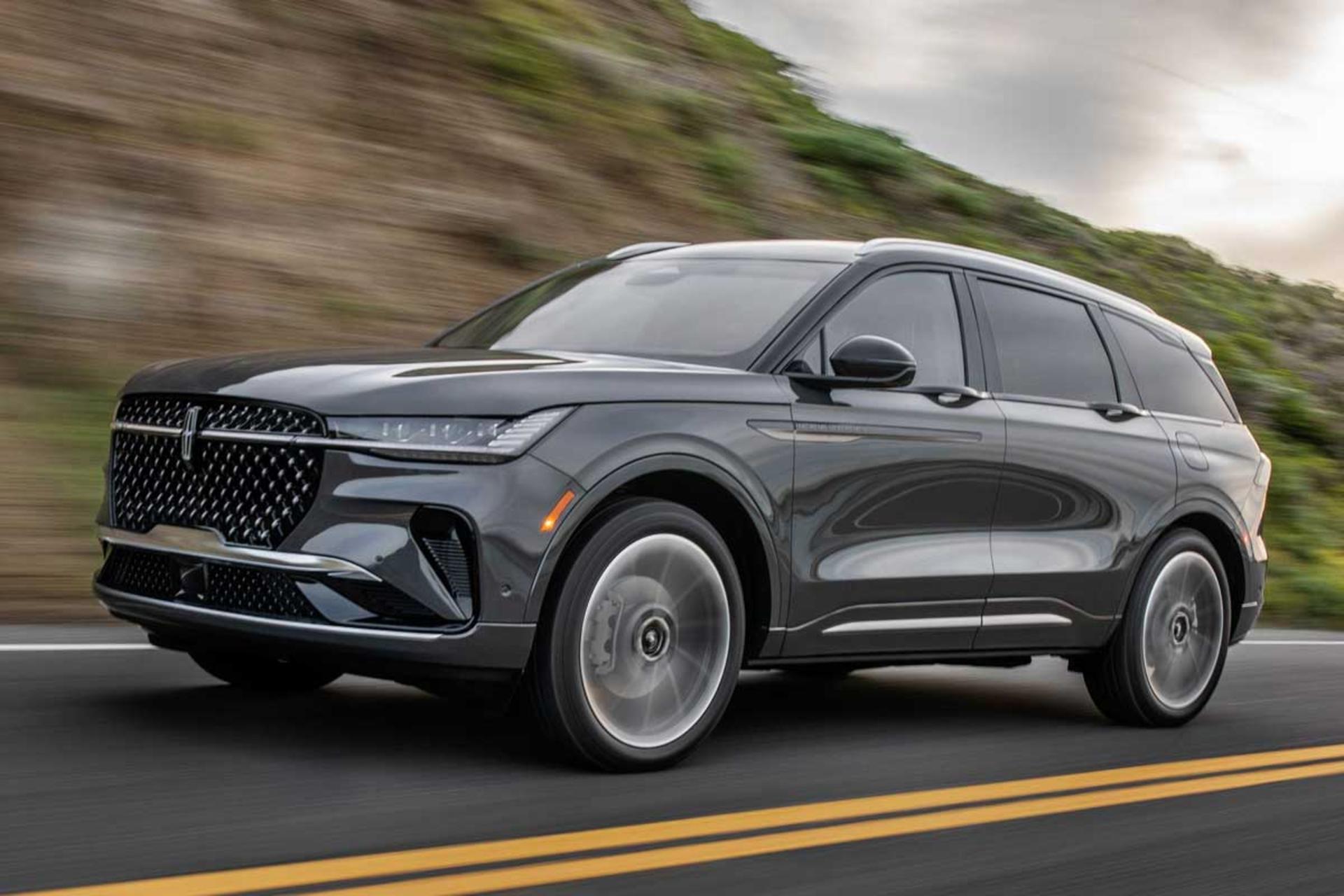 Lincoln-Nautilus-2024-1