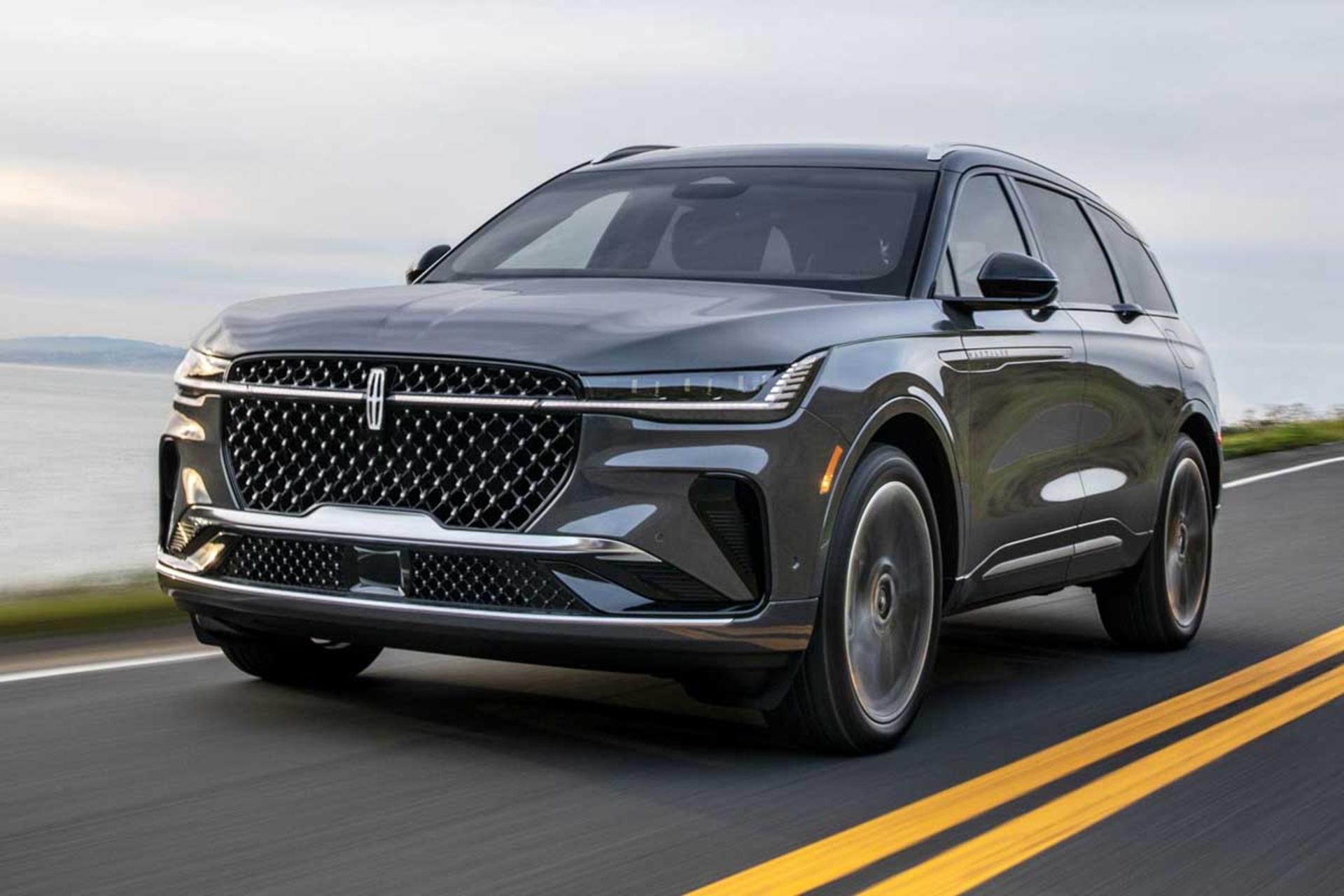 Lincoln-Nautilus-2024-7