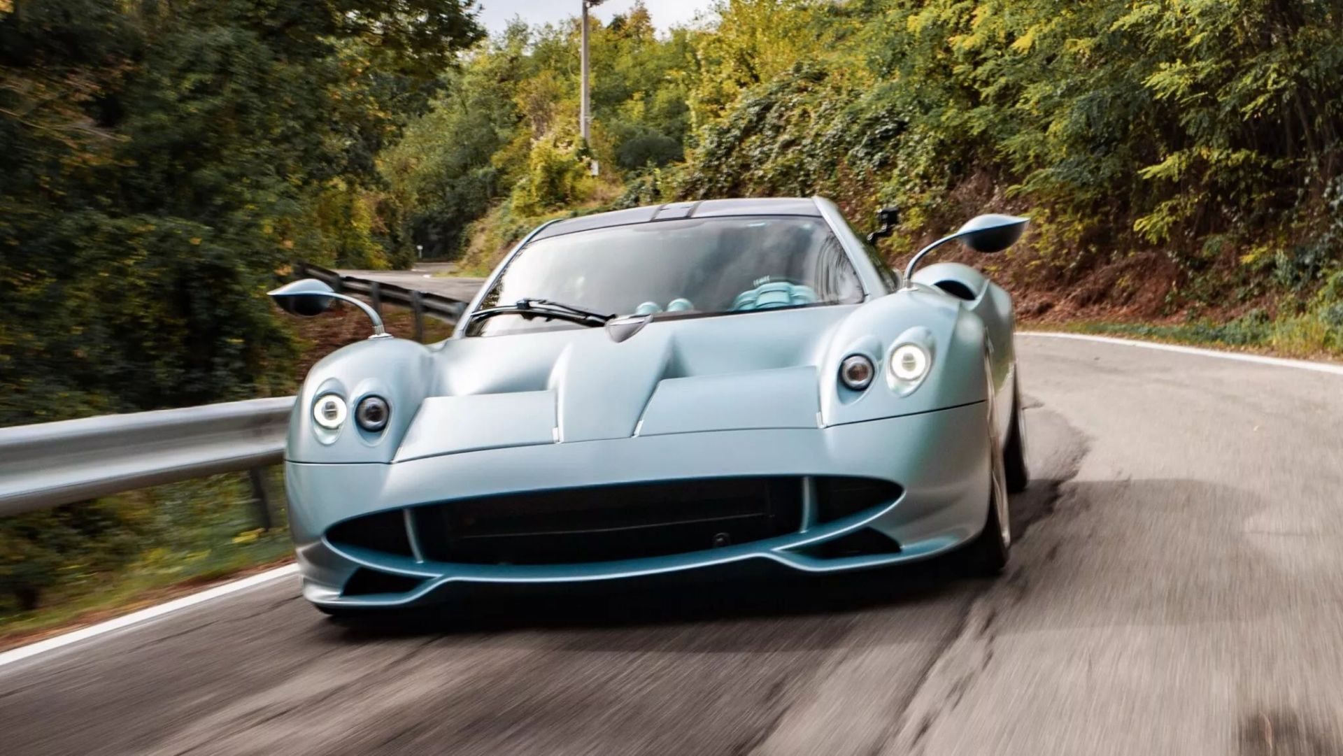 Pagani-Huayra-Codalunga-Carscoops-017-2048x1153