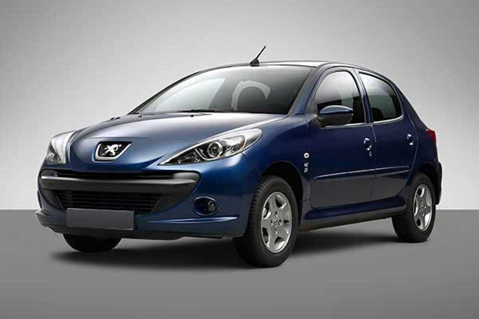 Peugeot-207-2