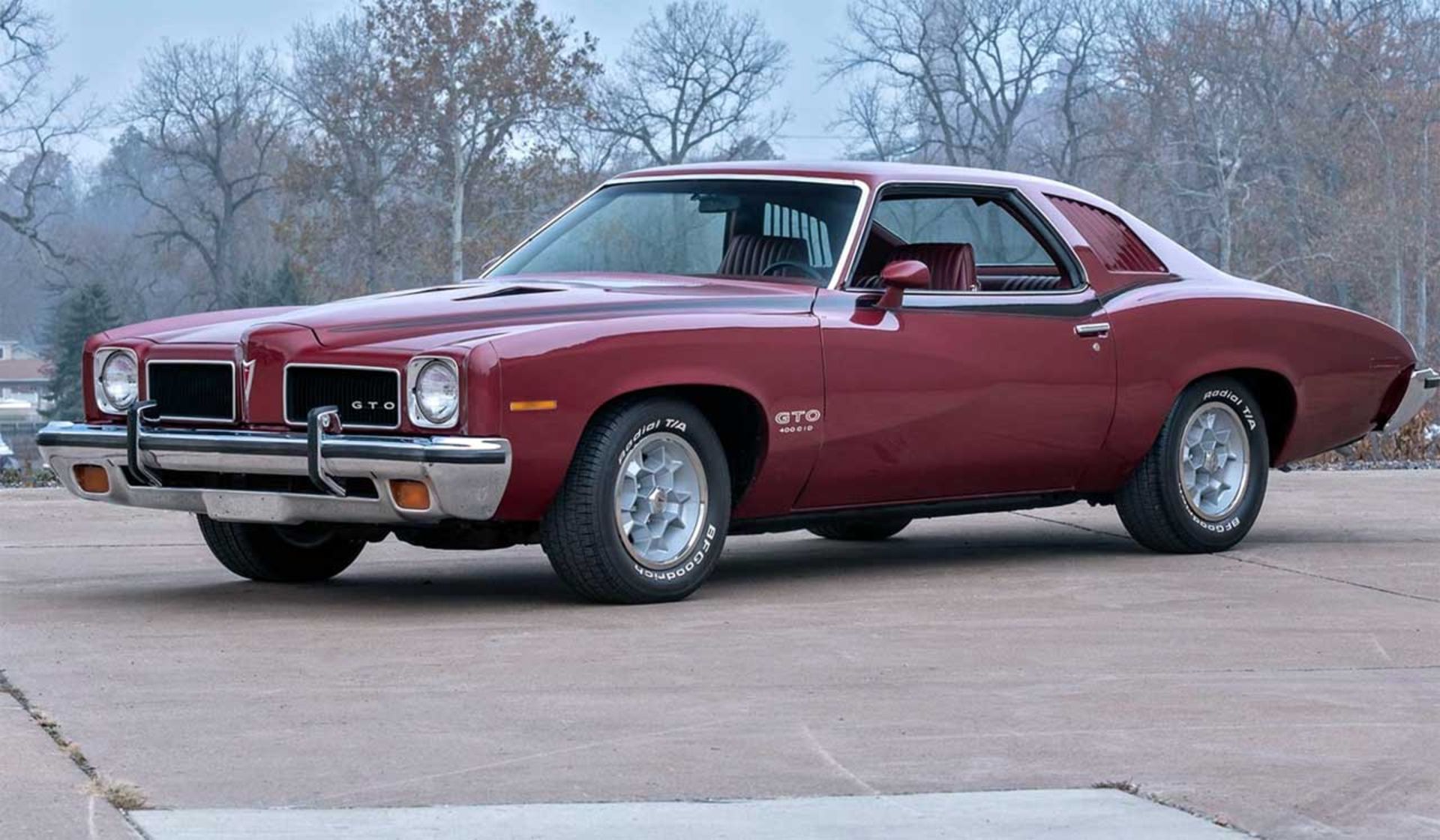 Pontiac-GTO-1973-1