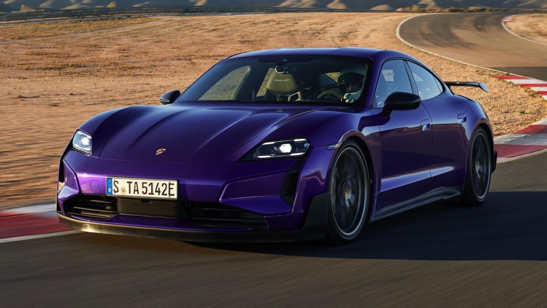 Porsche_Taycan_Turbo_GT_Weissach_2024-01@2x
