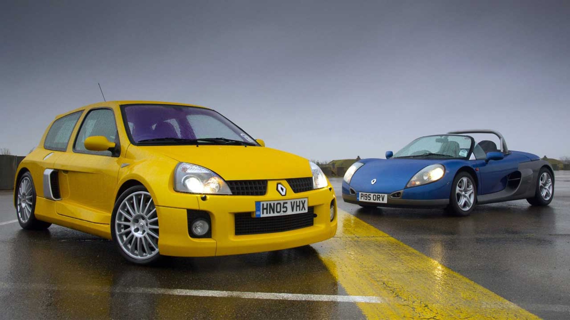 Renault-Sport-6