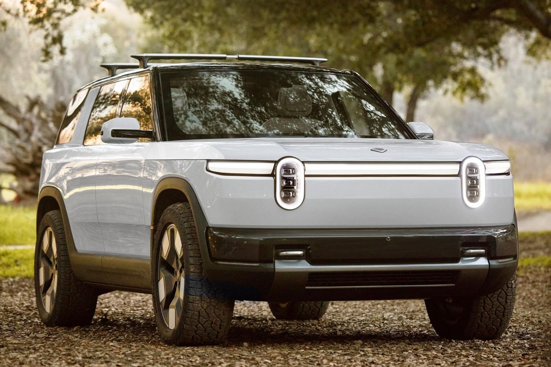 Rivian-R2-2027 (3)