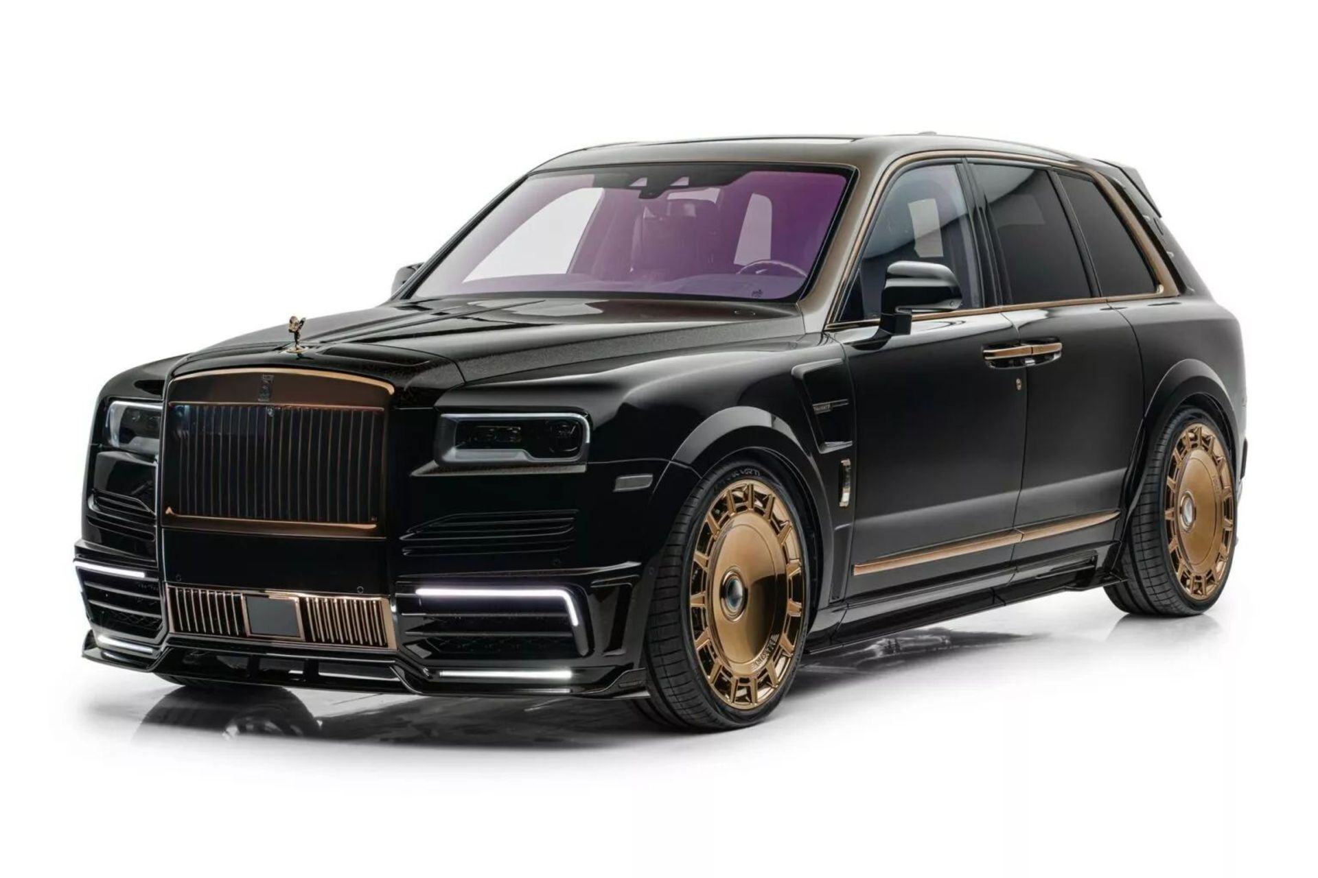 Rolls-Royce-Cullinan-Mansory-1-1536x1024