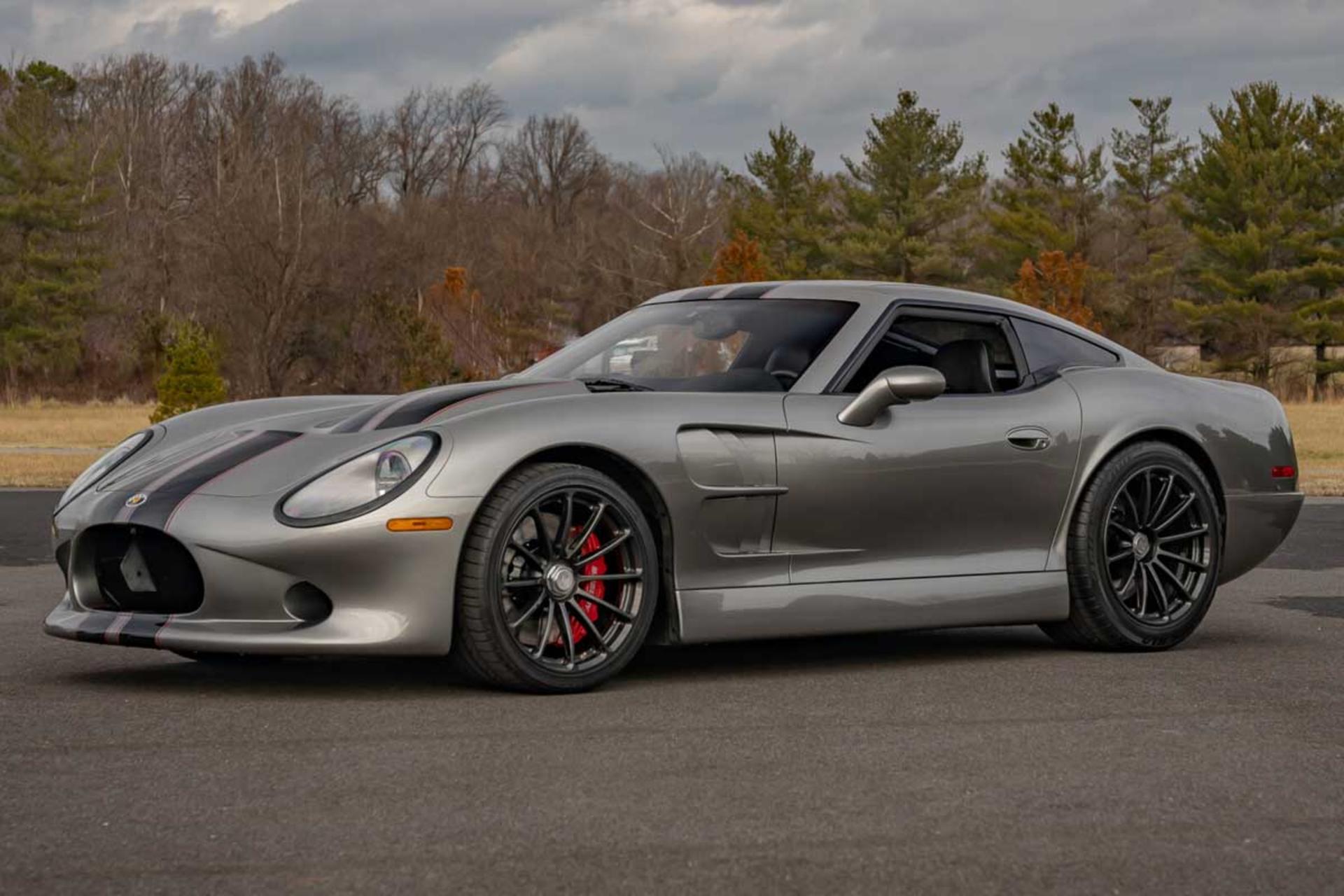 Shelby-1