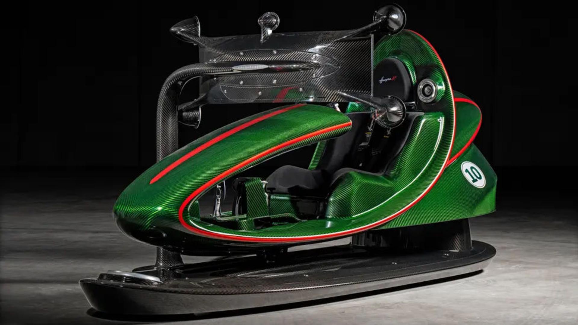 Simulatore-Huayra-R-02-3_4-anteriore