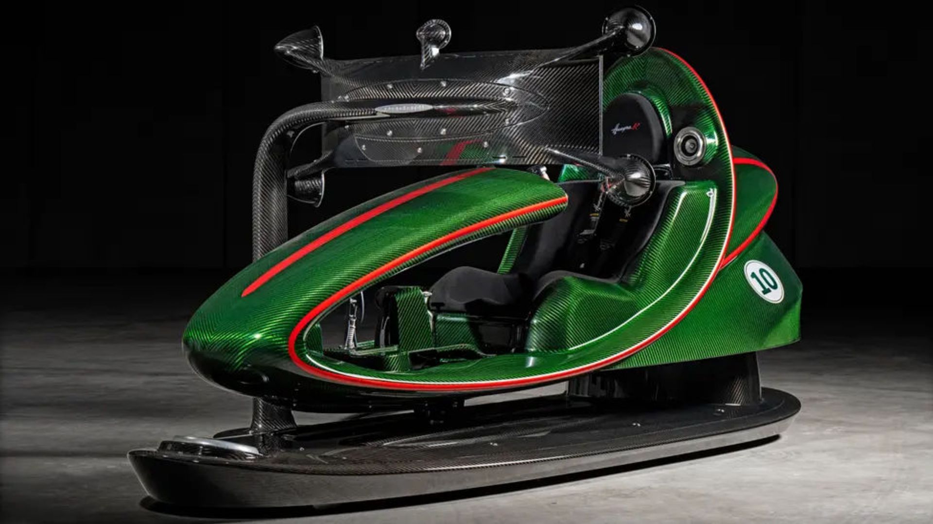 Simulatore-Huayra-R-02-3_4-anteriore