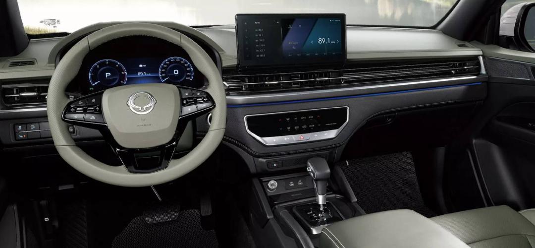 SsangYong-KG-Mobility-Musso-Sports-Khan-Culmen-2023-Professional-Pickup-06