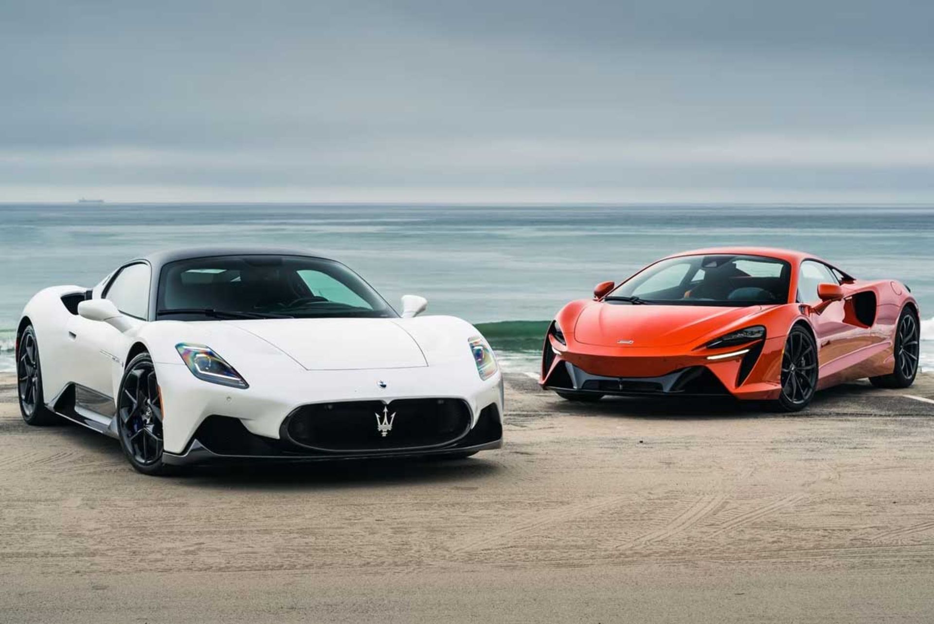 Supercars-1