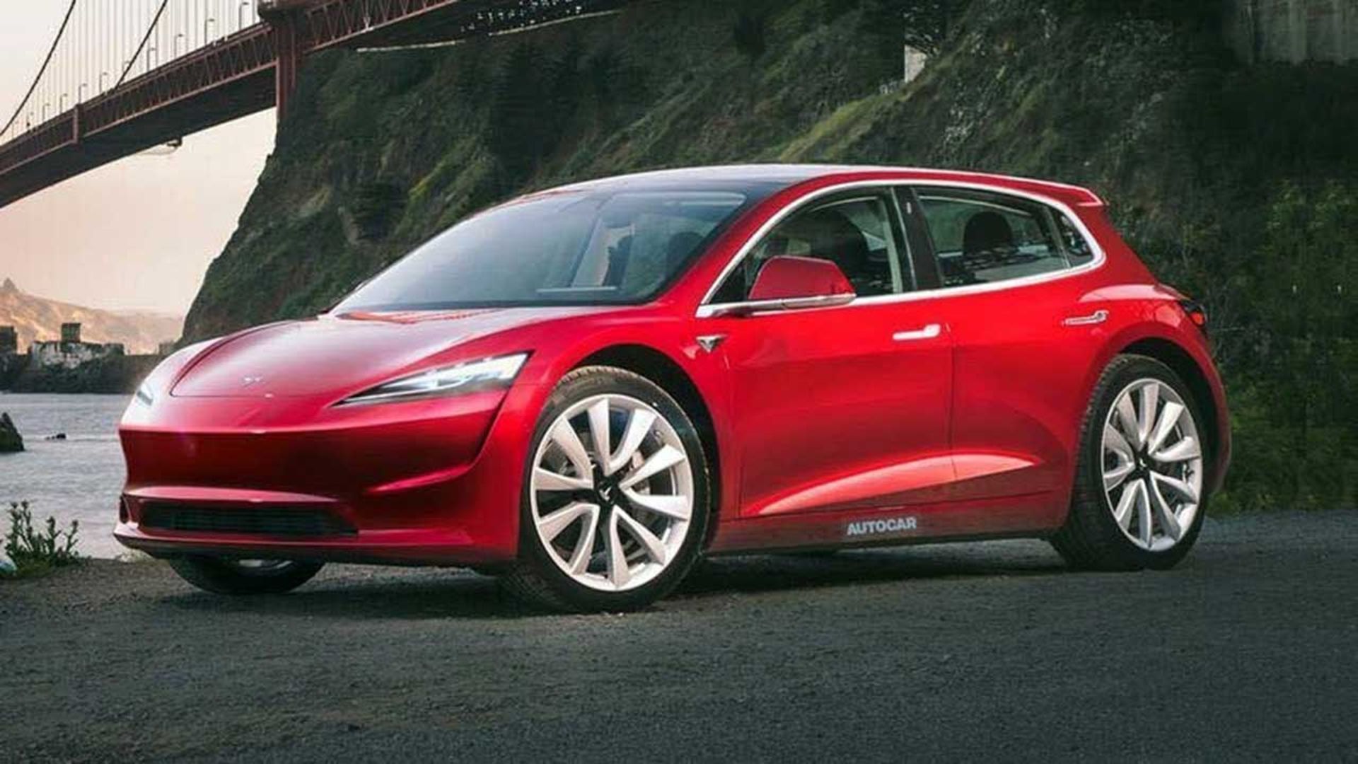 Tesla-Model-2-1
