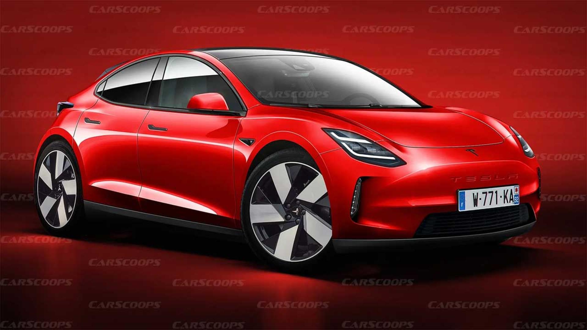 Tesla-Model-2-3
