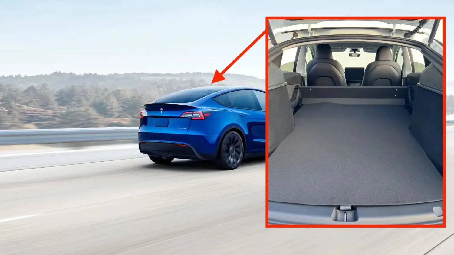 Tesla-Model-Y-2-place-hero