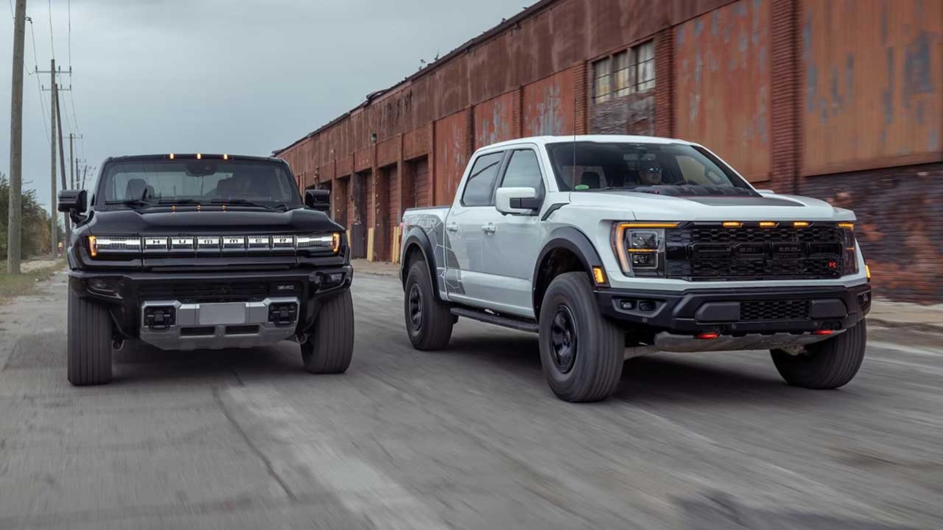 Trucks-3