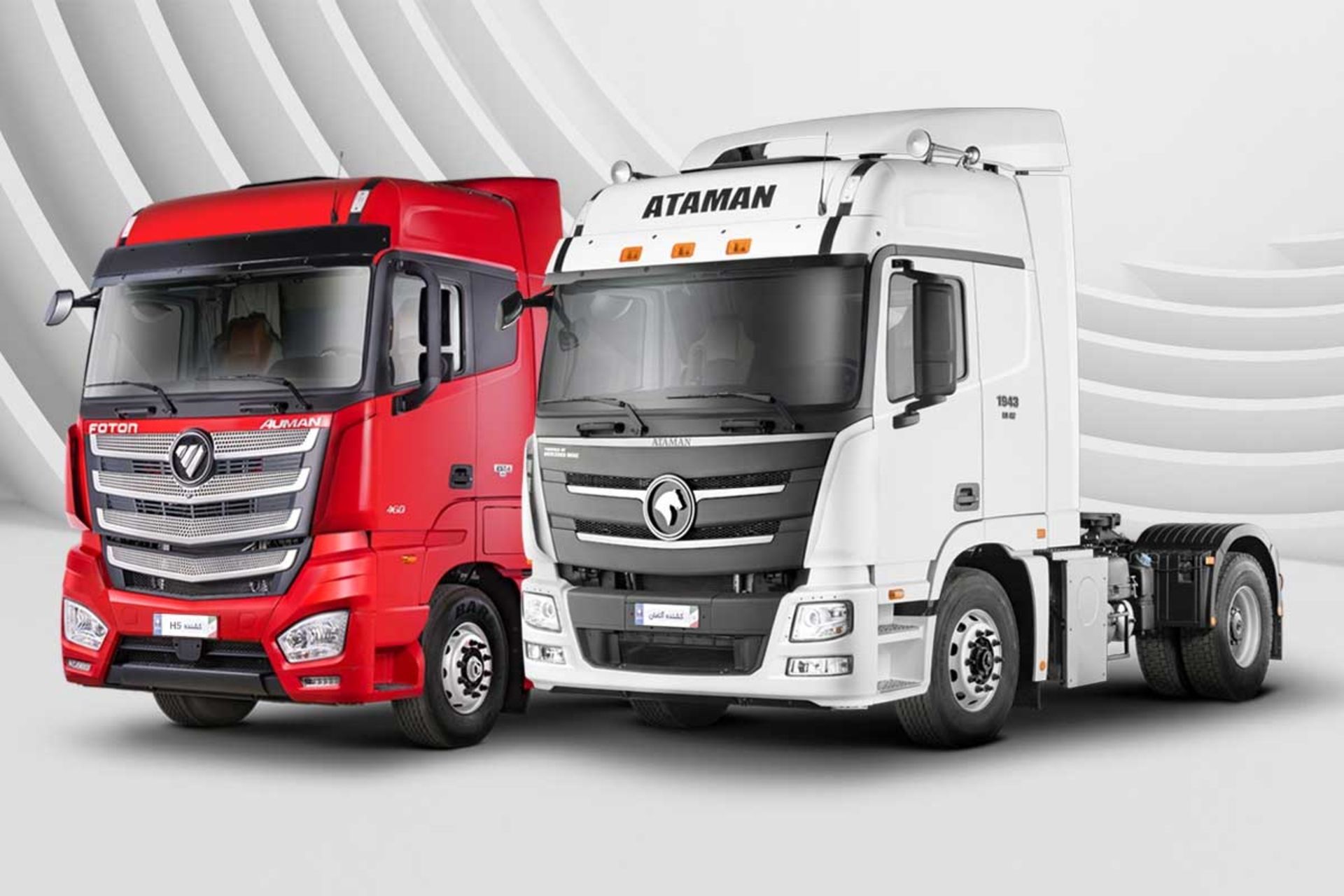 Trucks-7