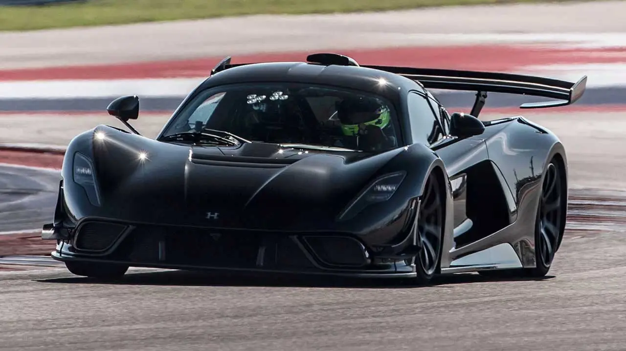 Venom-F5-1