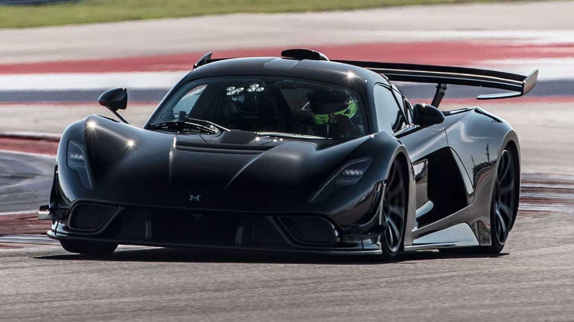 Venom-F5-1