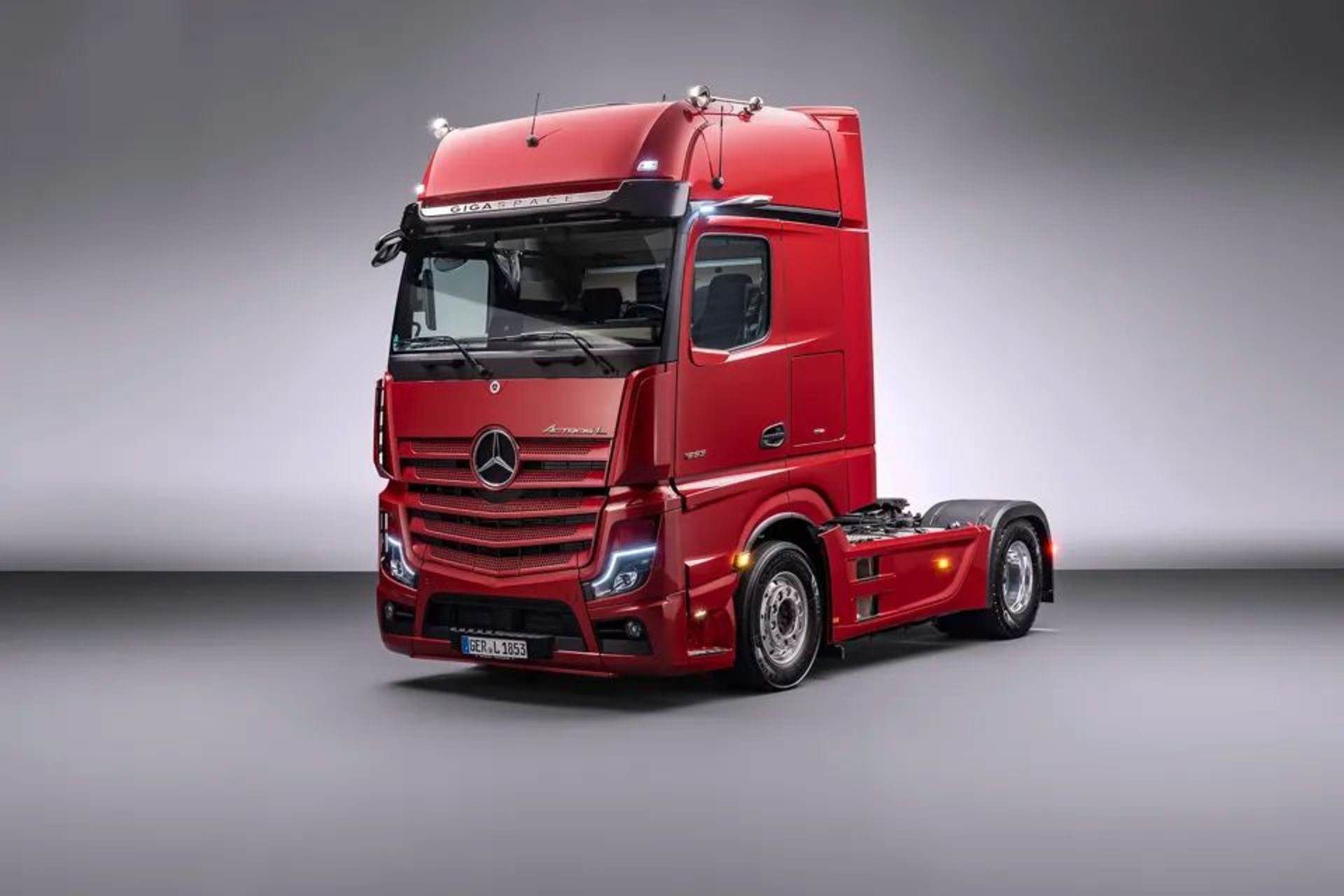 actros-l-4