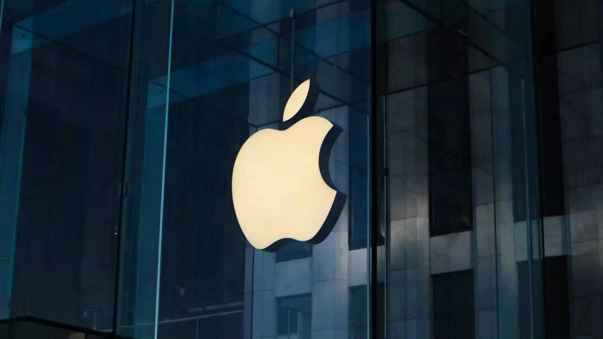 apple-e-chargepoint-insieme-per-integrare-servizi-inerenti-la-ricarica-in-apple-carplay