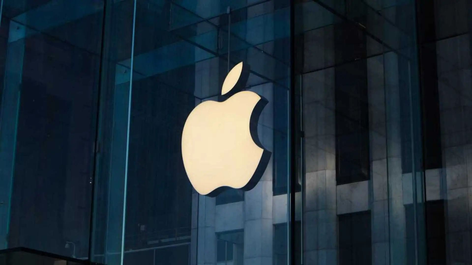 apple-e-chargepoint-insieme-per-integrare-servizi-inerenti-la-ricarica-in-apple-carplay