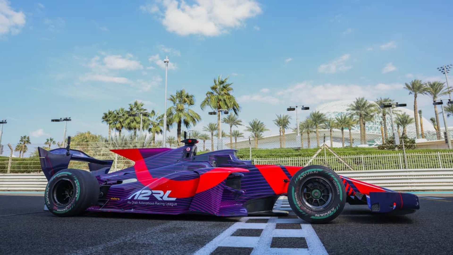 autonomous-race-car-built-by-dallara-with-honda-engine-for-abu-dhabi-autonomous-racing-league