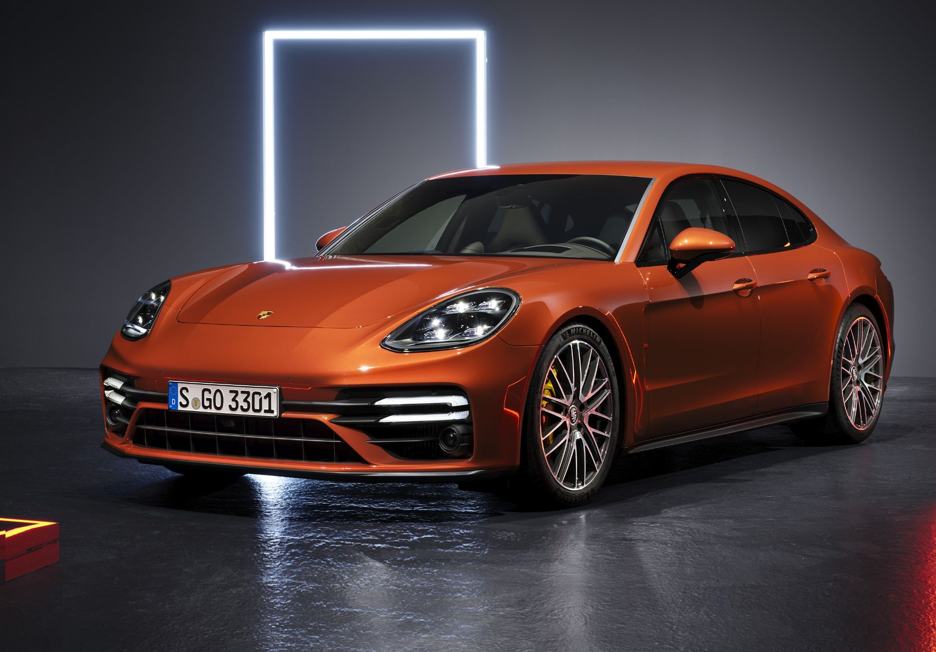 porsche-panamera-2024 (1)