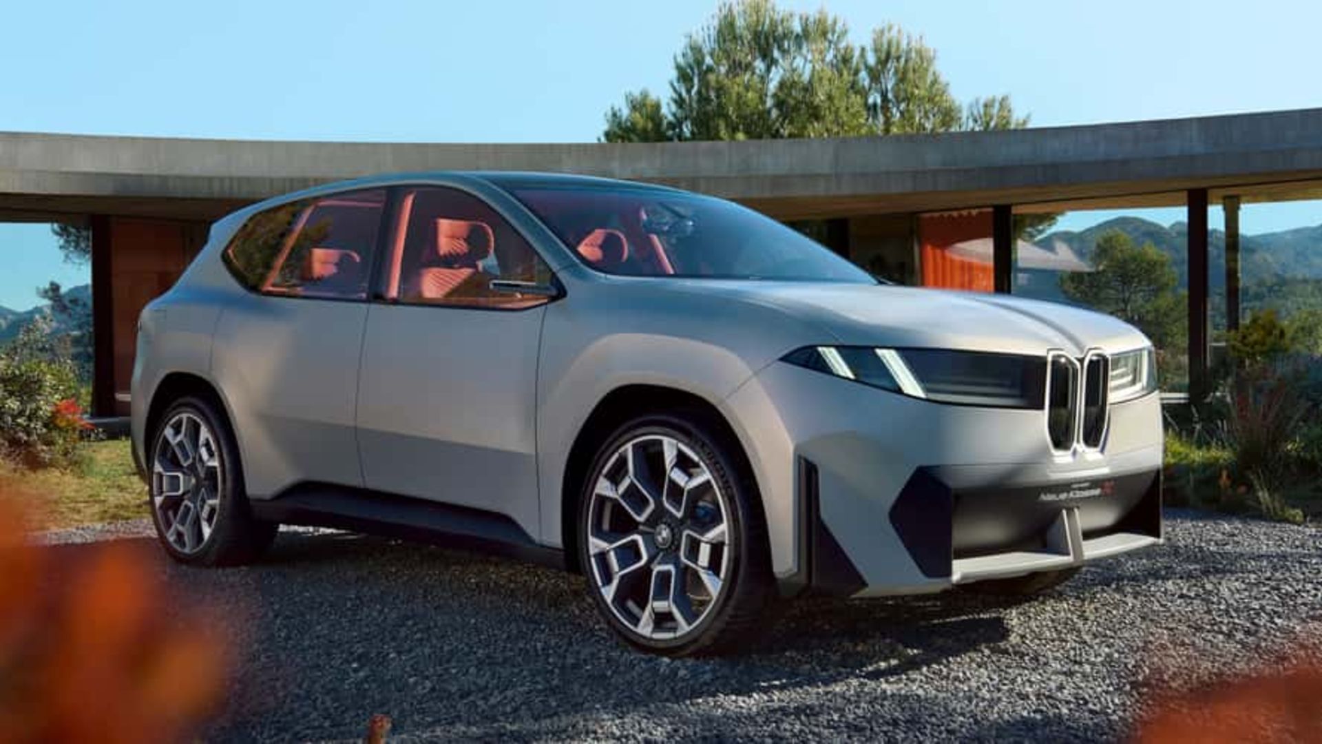 bmw-vision-neue-klasse-x-suv-concept (13)