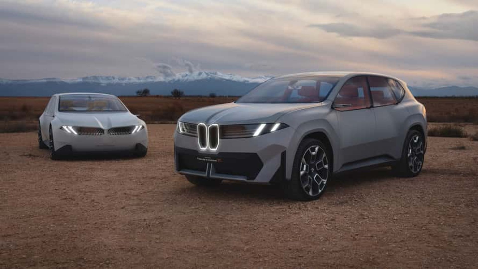 bmw-vision-neue-klasse-x-suv-concept (2)