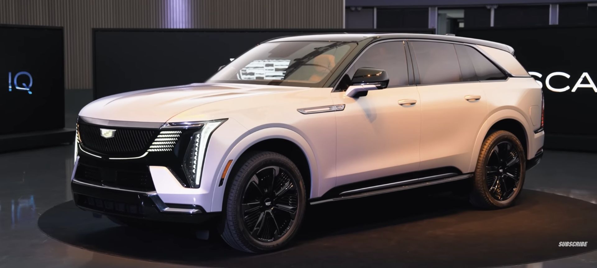 cadillac-escalade-iq-8