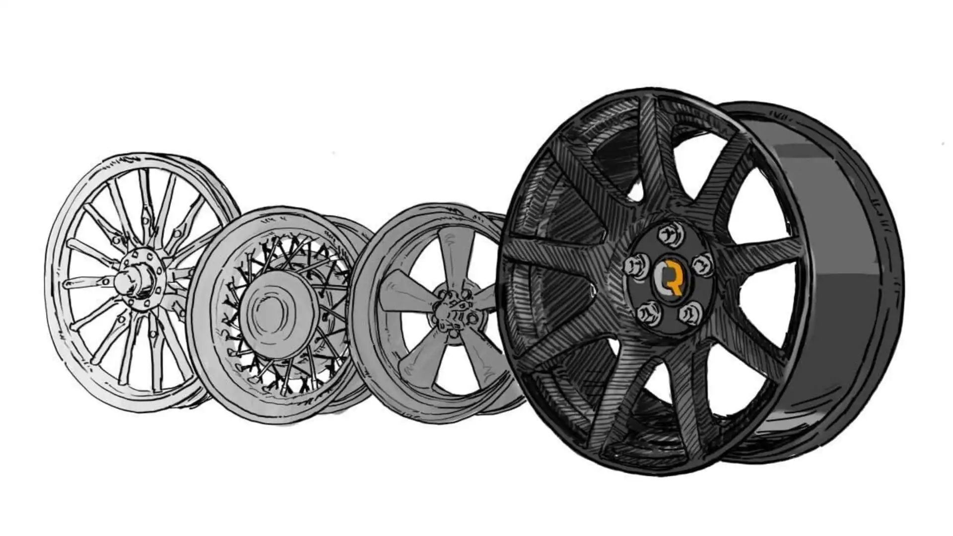 carbon-fiber-wheels-lead-image