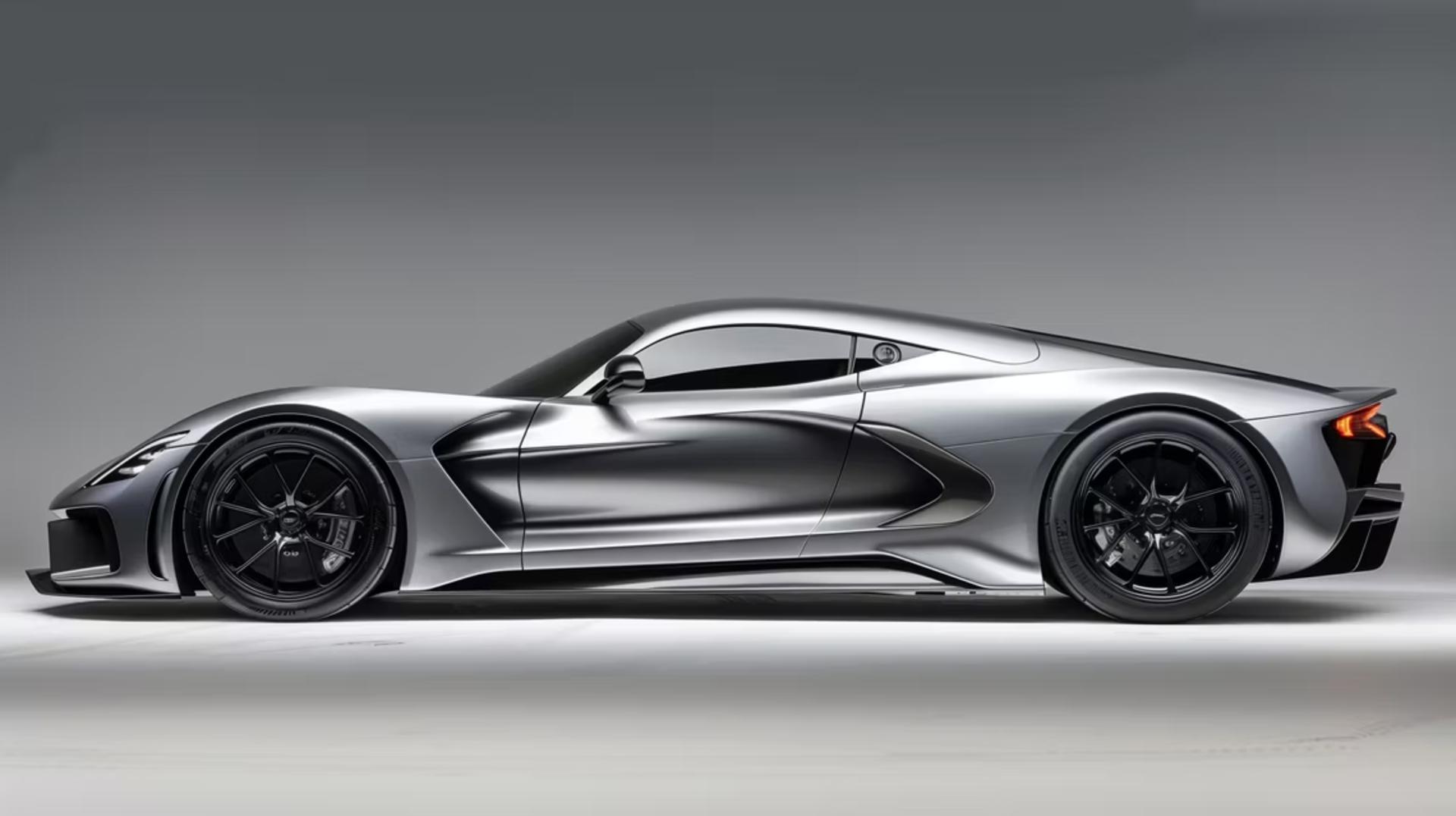 carbuzz_renders_a_new_hennessey_supercar_with_a_manual_gearbox__9b16054b-59bb-4a4c-8676-31425297a2b4-2