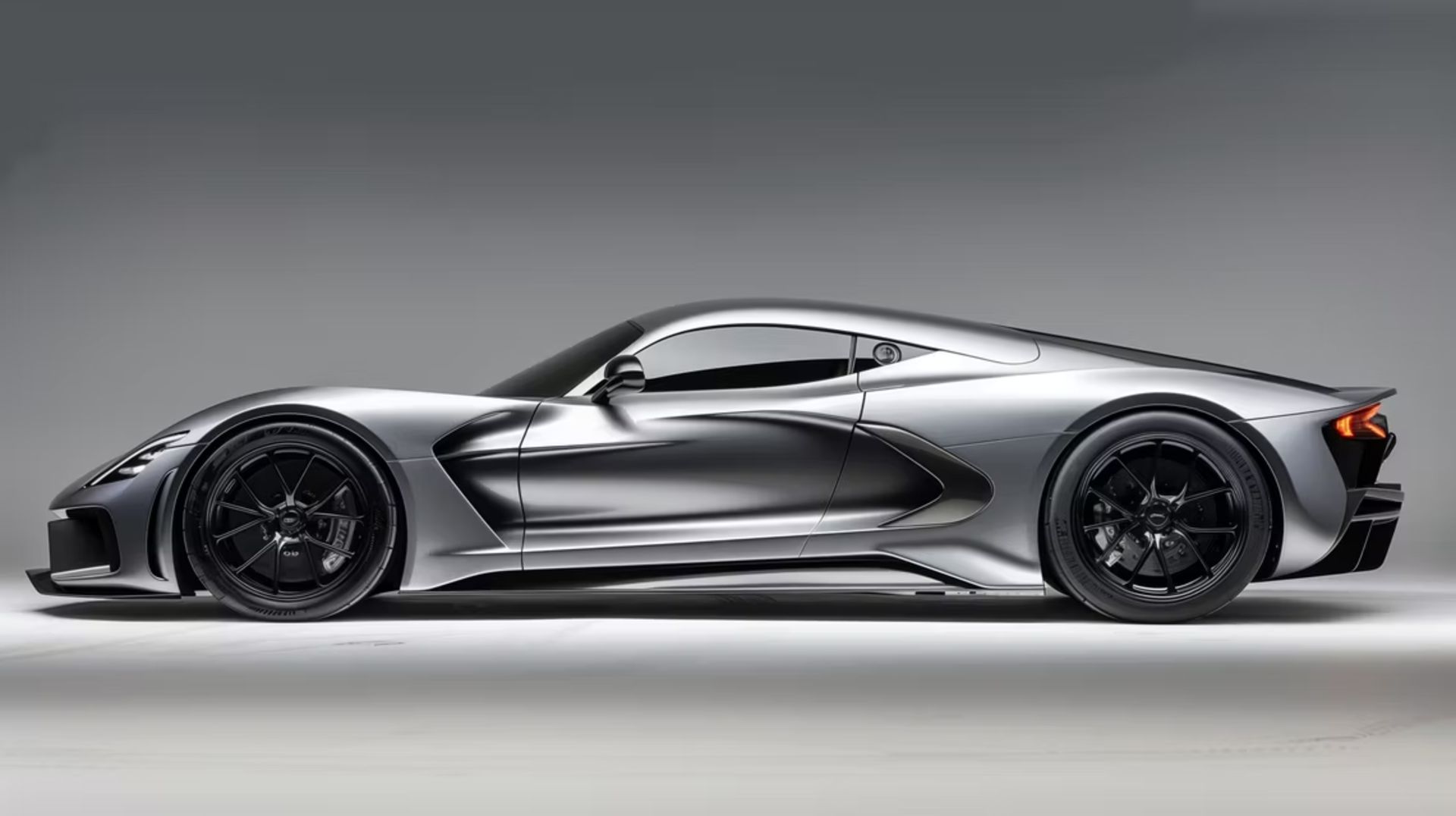 carbuzz_renders_a_new_hennessey_supercar_with_a_manual_gearbox__9b16054b-59bb-4a4c-8676-31425297a2b4-2