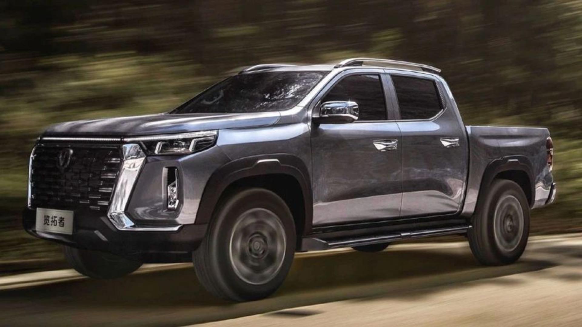 changan-hunter-zamyad-pedal
