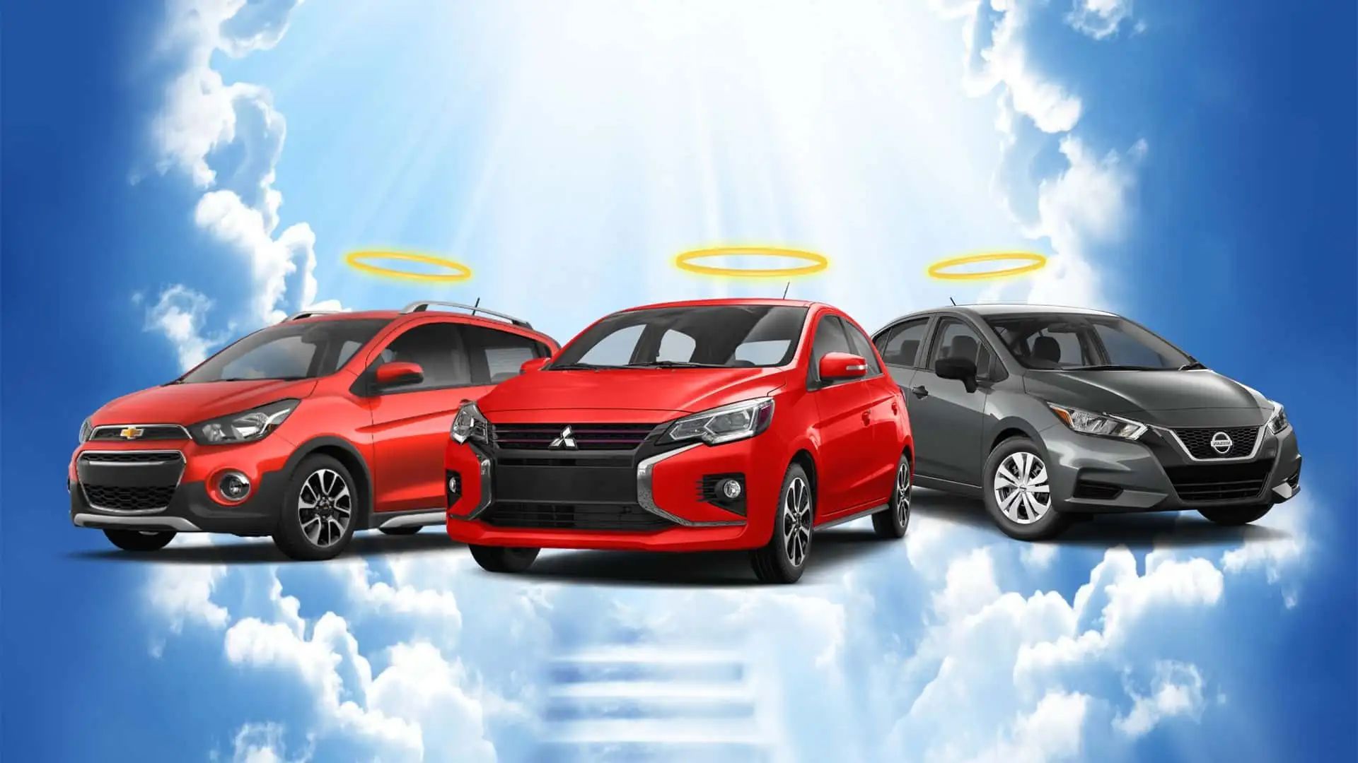 cheap-cars-are-dead