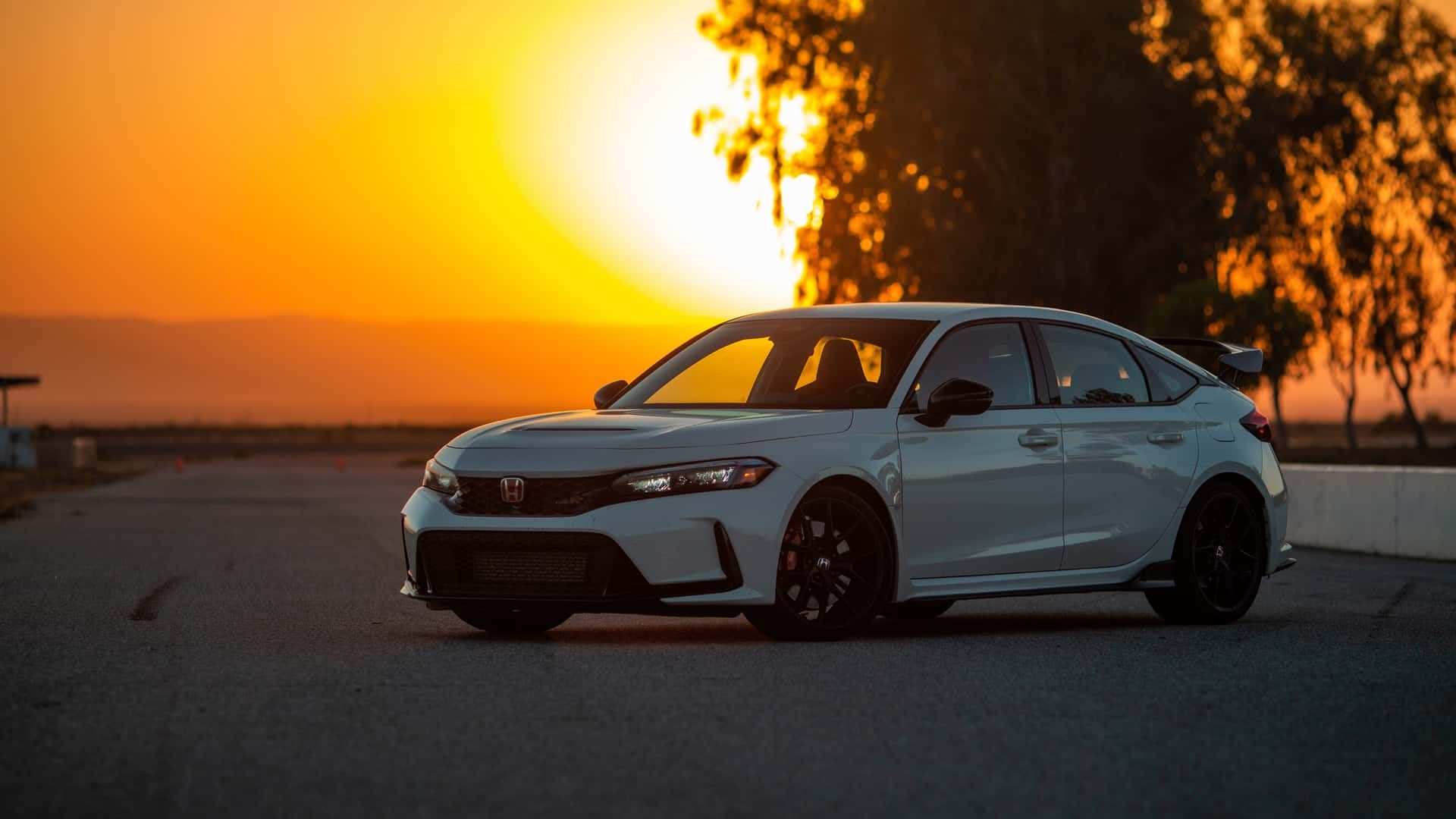 ctr-hero2