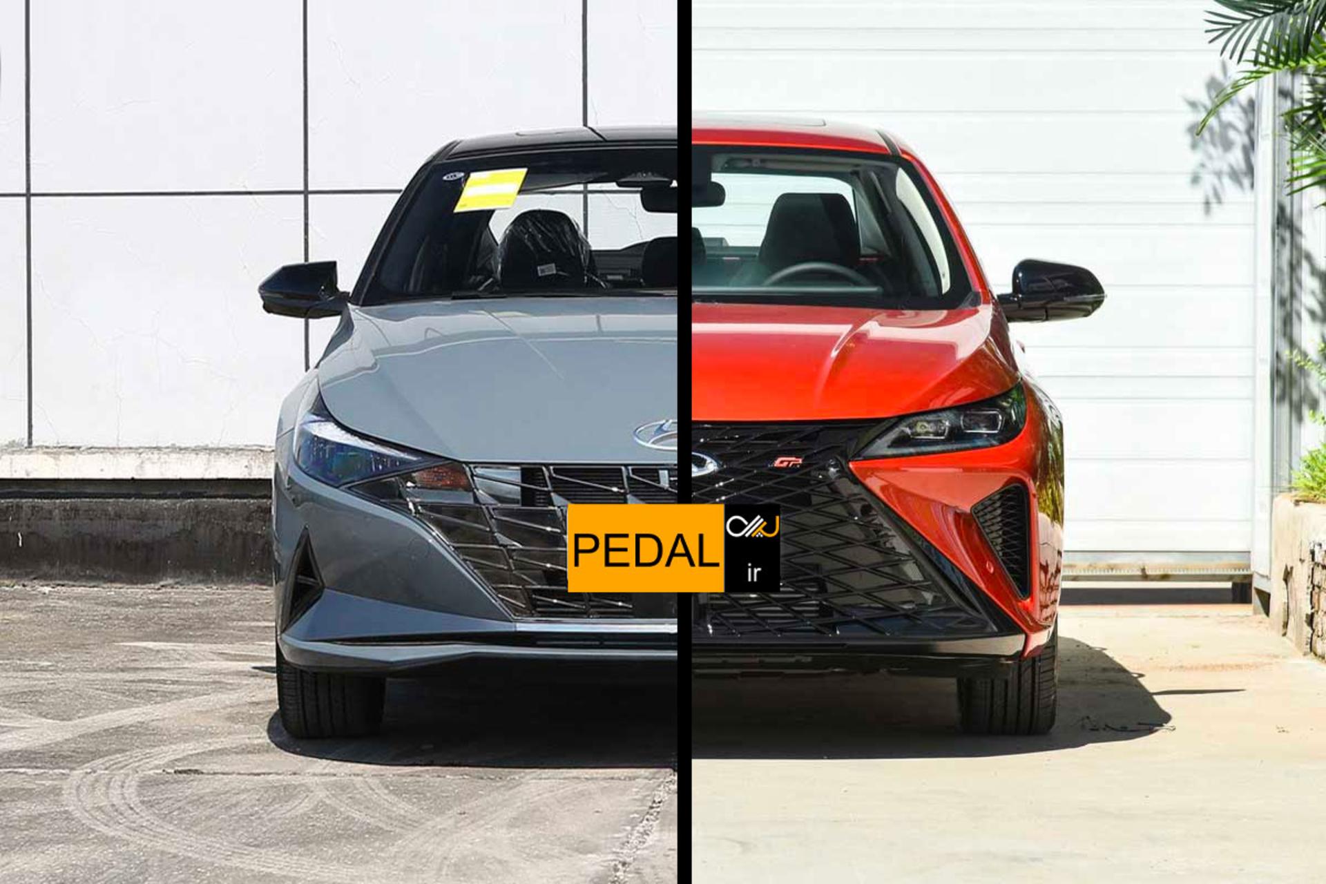 elantra-vs-arizzo6-gt