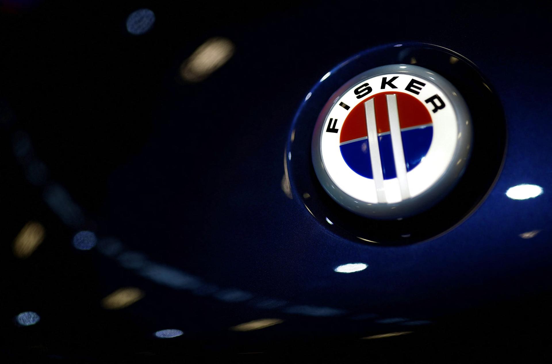 ev-startup-fisker-posts-smaller-quarterly-loss-ezgif.com-avif-to-jpg-converter